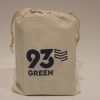 Sample Pack (6 Vanilla Sachets) - Image 4