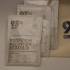 Sample Pack (6 Chocolate Sachets) - Image 2