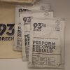 Sample Pack (6 Vanilla Sachets) - Image 2