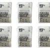 Sample Pack (6 Vanilla Sachets) - Image 3