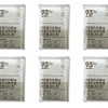Sample Pack (6 Chocolate Sachets) - Image 3
