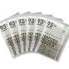 Sample Pack (6 Chocolate Sachets)