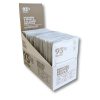 1 Box & Shaker Introductory Bundle - Image 3