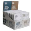 2 Box & Shaker Introductory Bundle - Image 3