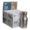 2 Box & Shaker Introductory Bundle