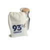 Sample Bag & Shaker Bundle - Image 2