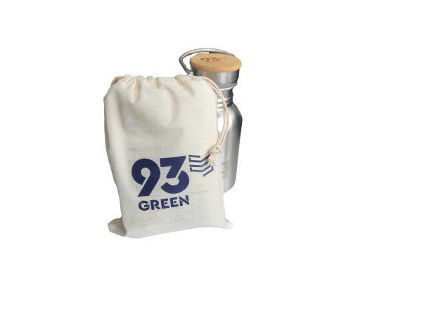 Sample Bag & Shaker Bundle - Image 2
